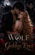 The Wolf and the Golden Eyes