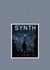Synth