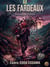 Les Fardeaux