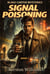 Signal Poisoning - Blake Carter Mysteries, #1