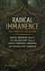 Radical Immanence Collection