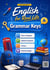 English for Real Life: Grammar Keys - English for Real Life, #1