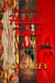 Trilogy of Holiday Terror