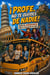¡Profe, no te olvides de nadie!