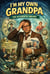 The Accidental Anchor - I'm My Own Grandpa, #1