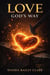 Love God's Way