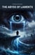 The Abyss of Laments