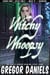 Witchy Whoopsy