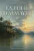 La Folie d'Almayer - Classbilingue n° 36