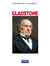 Gladstone