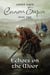 Crimson Empire: Echoes on the Moor - Crimson Empire, #2