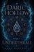 Underthrall - Daric Hollow, #5