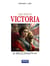 Queen Victoria - A Biography