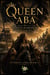 Queen Aba 2