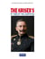 The Kaiser's Memoirs