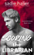 Scoring the Librarian - Good Girl Games, #1