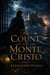 The Count of Monte Cristo
