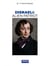 Disraeli - Alien Patriot