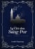 La Cité des Sang-Pur Tome 2 - D'Ombre et de Sang