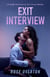Exit Interview