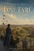 Jane Eyre - Classbilingue n° 12 (Ed. 2)