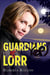 Guardians of Lorr - A Pola Drach Mystery, #3