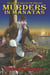 Murders in Manatas - The Saga of Halvar the Hireling, #1