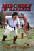 Mischief in Manatas - The Saga of Halvar the Hireling, #3