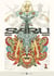 Saru T01