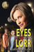 Eyes of Lorr - A Pola Drach Mystery, #2