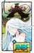 Jinbe Évolution T13