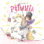 Pétunia T01