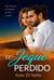 El jeque perdido