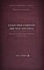 Book #3 – Loan Documents Are Not Neutral: How the Fine Print Controls Outcomes in Financial Stress - Inside Commercial Credit - Downturn Survival, #3