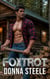 Foxtrot