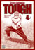 Tough - Edition double - L'aube d'une légende T04