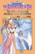 Dragon Quest - The Adventure of Daï - The Hero Avan and the Dark Lord of Hellfire T07