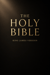 The Holy Bible, English Standard Version