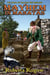 Mayhem in Manatas - The Saga of Halvar the Hireling, #2