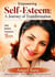 Empowering self esteem a journey of transformation