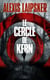 Le Cercle de Kern
