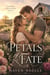 Petals of Fate