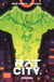 Rat City T02