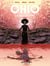 Ohio - La Belle Rivière T03