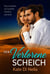 Der verlorene Scheich