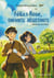 Félix & Rose, enfants résistants - tome 1 - Missions secrètes
