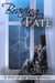 Braving Fate: A Fate of the Gods Novella - Fate of the Gods