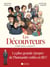 Les Découvreurs - Brève histoire de la découverte du monde