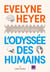 L'Odyssée des humains