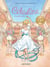 Célestine, petit rat de l'Opéra - tome 1 - Le Palais des fées (BD)